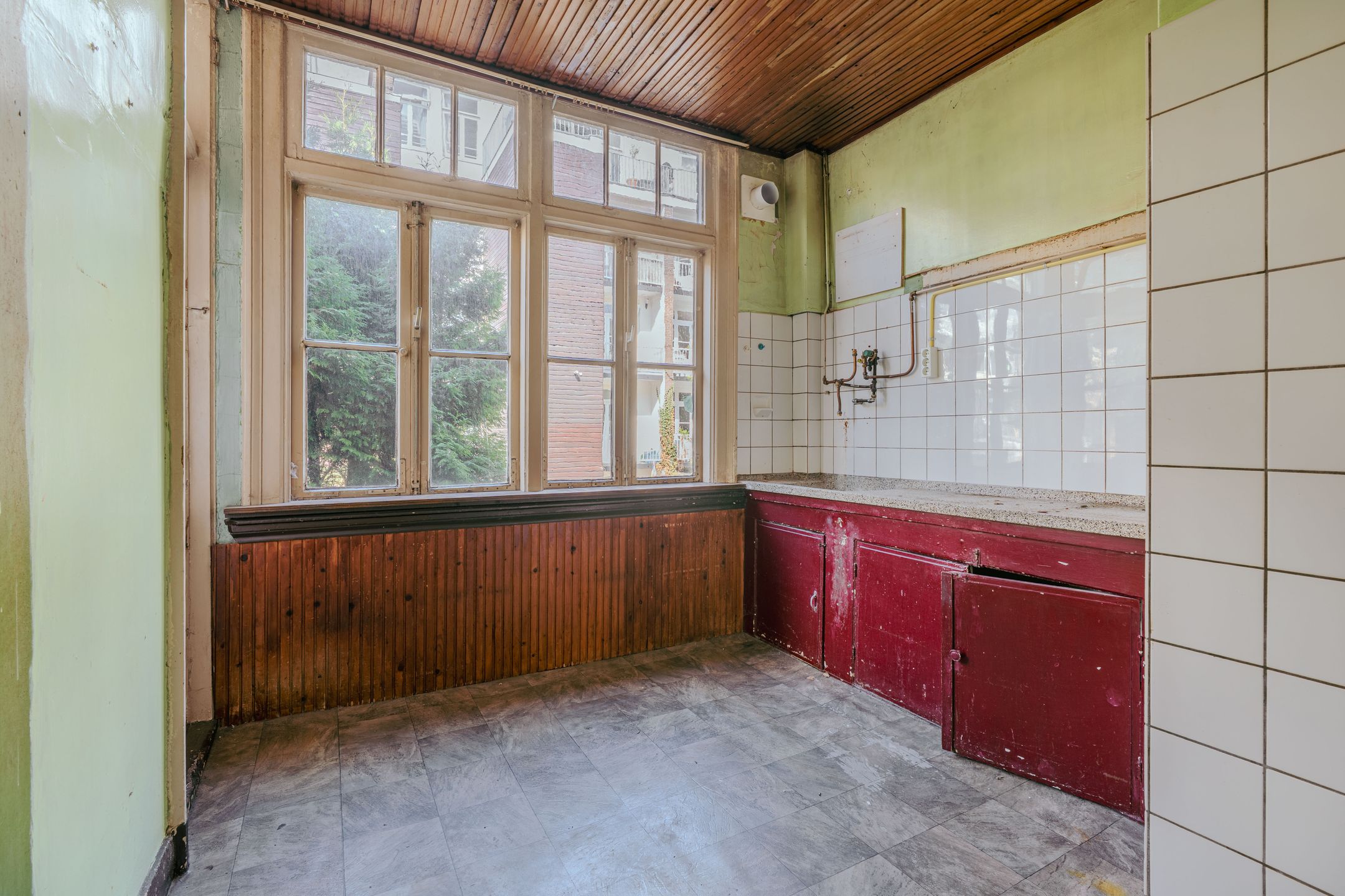 Photo 9 of Kuipersstraat 14-1