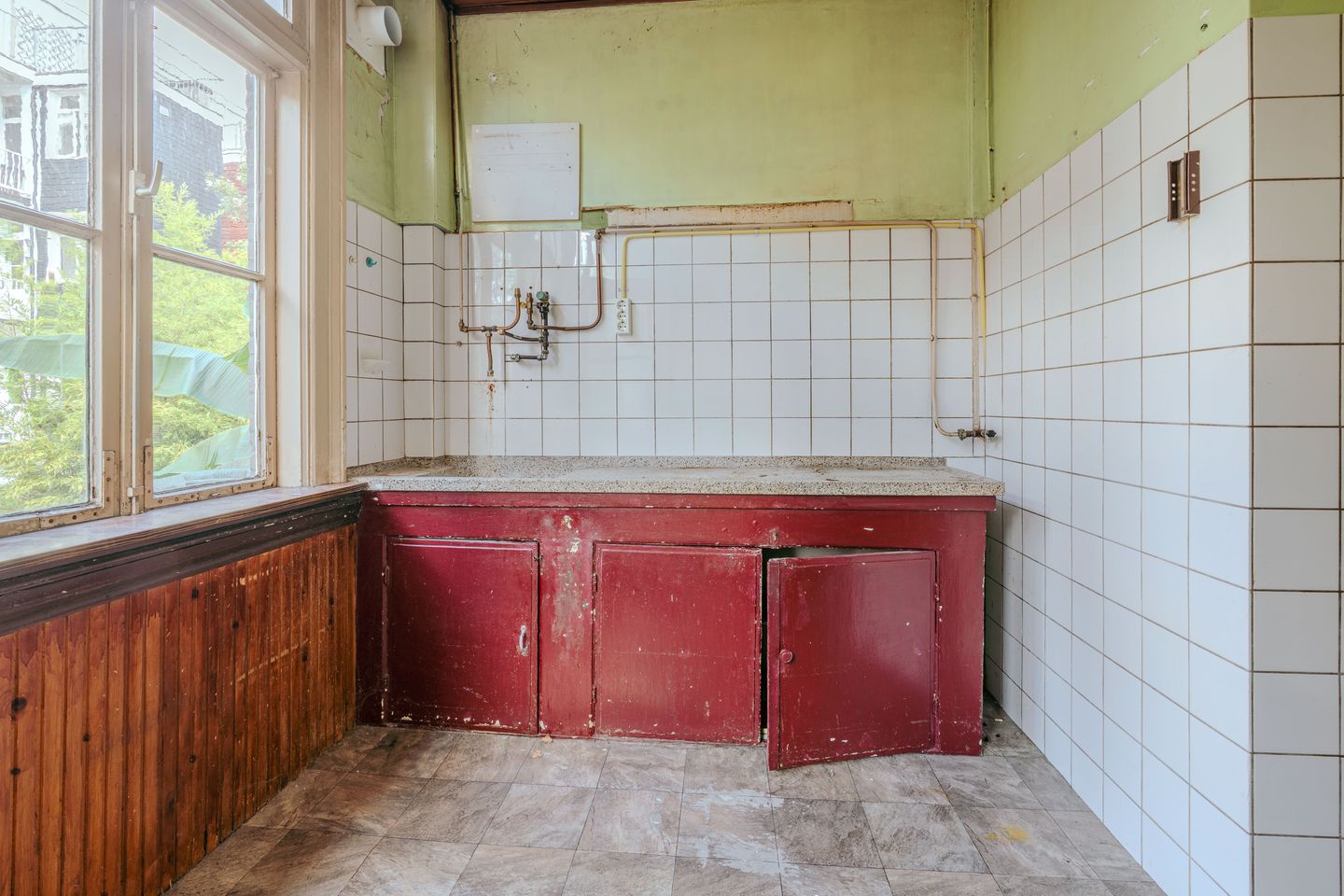 Photo 10 of Kuipersstraat 14-1