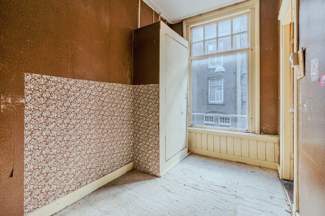 Photo 11 of Kuipersstraat 14-1