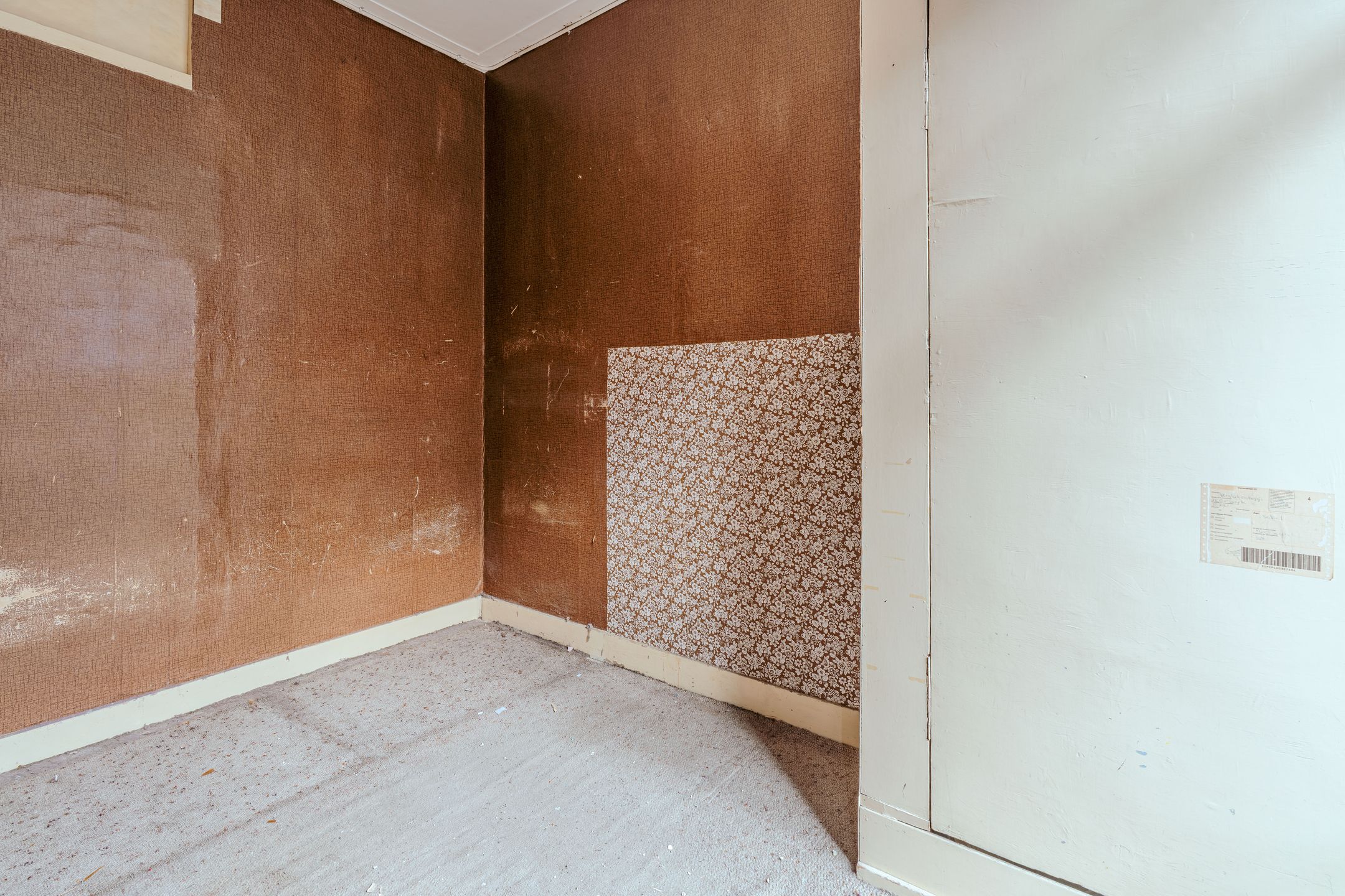 Photo 12 of Kuipersstraat 14-1