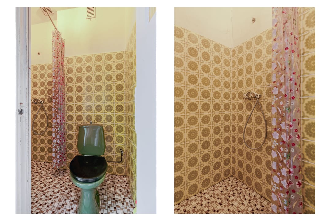 Photo 13 of Kuipersstraat 14-1