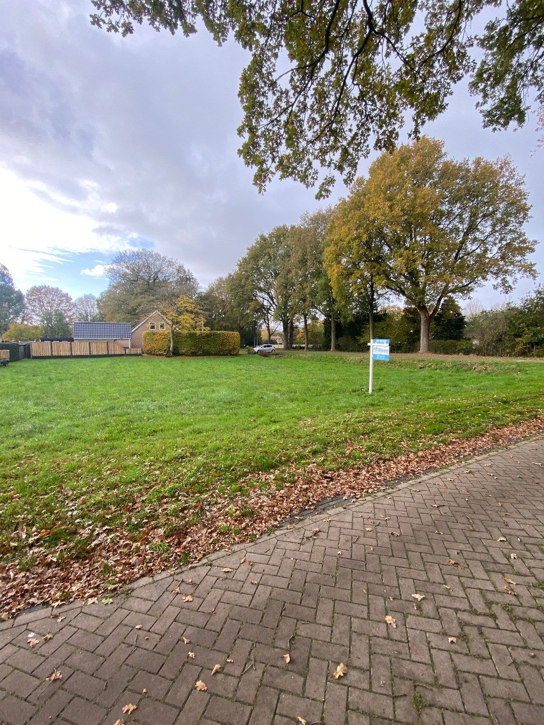 Foto 4 van Molenlaan