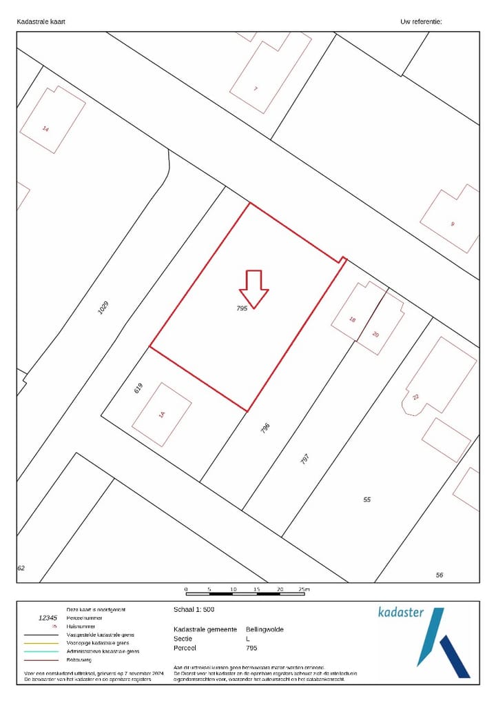 Foto 6 van Molenlaan