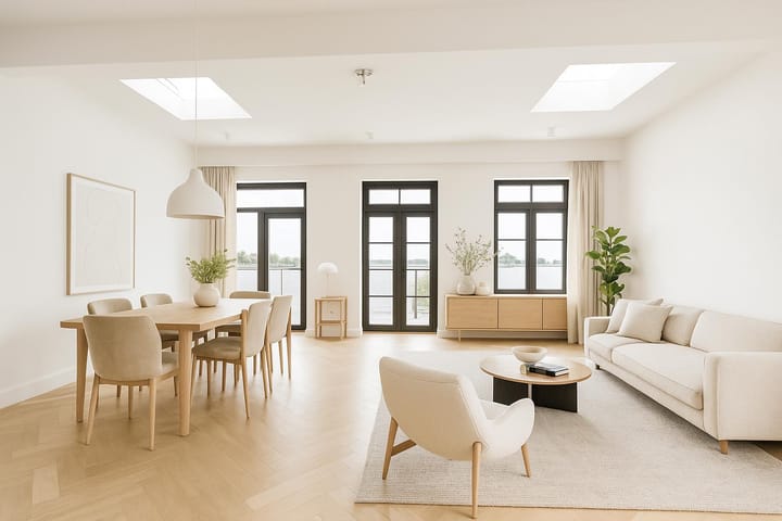 Photo 5 of Lagedijk 174