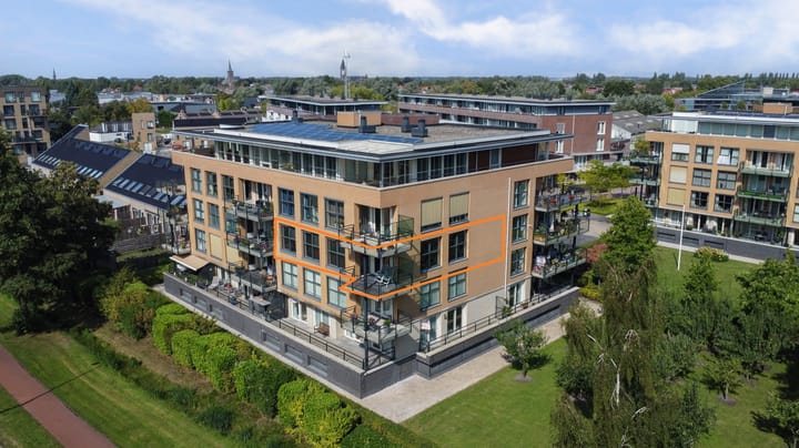 Het Voert 58 main image