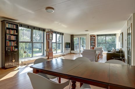 Het Voert 58 secondary image