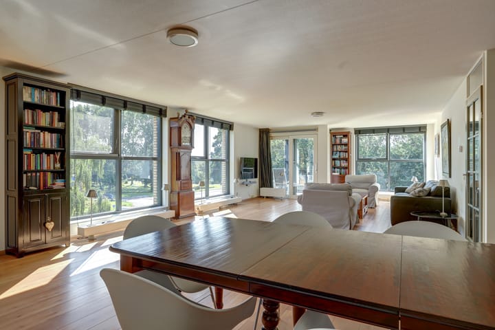 Photo 2 of Het Voert 58