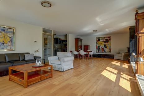 Het Voert 58 tertiary image