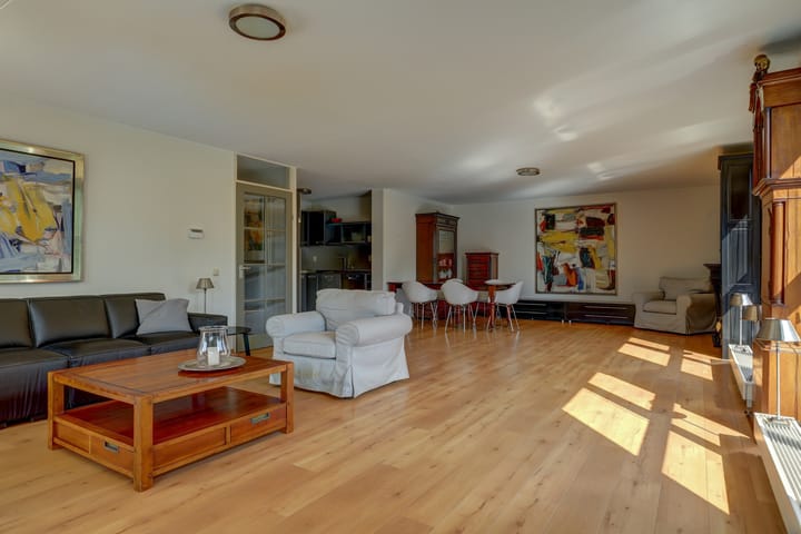 Photo 3 of Het Voert 58