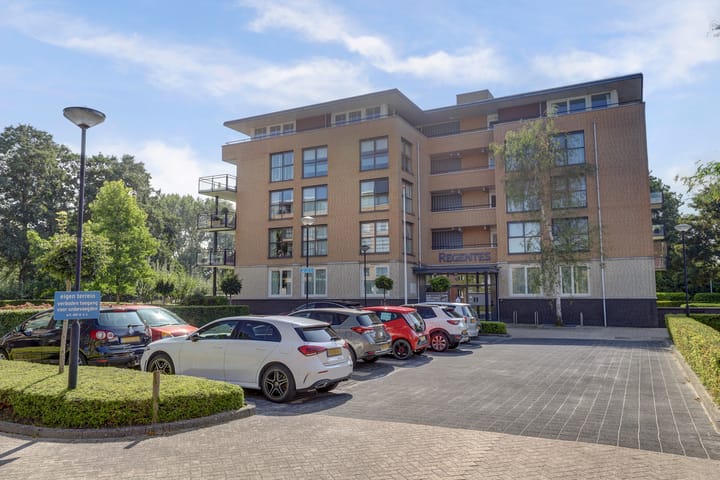 Photo 4 of Het Voert 58