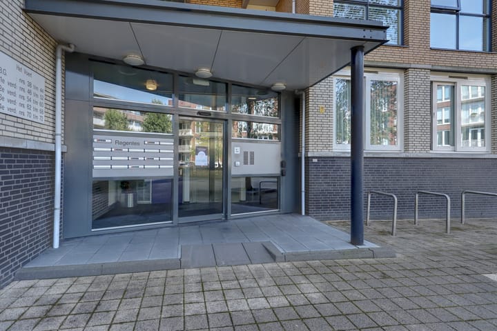 Photo 5 of Het Voert 58