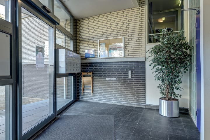 Photo 6 of Het Voert 58