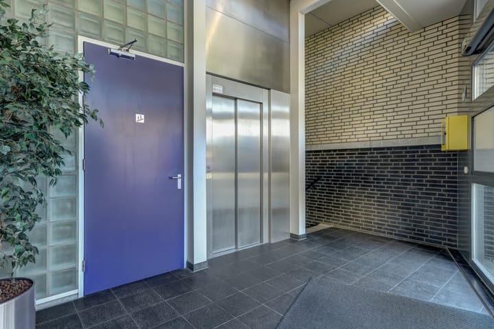 Photo 7 of Het Voert 58