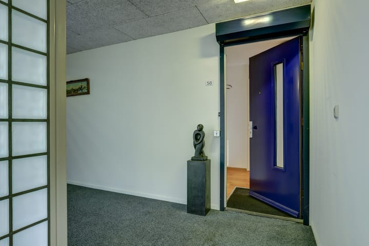 Photo 8 of Het Voert 58