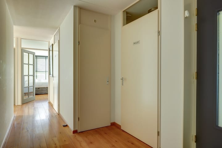 Photo 9 of Het Voert 58