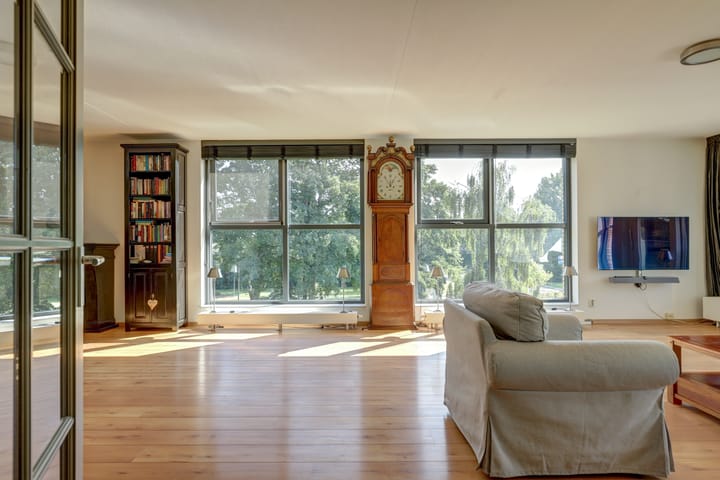 Photo 10 of Het Voert 58