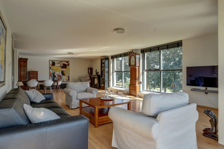 Photo 12 of Het Voert 58