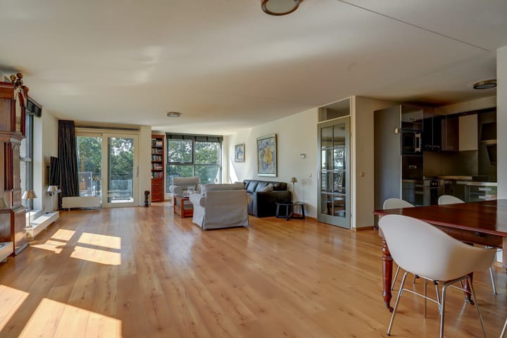 Photo 13 of Het Voert 58