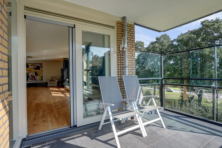 Photo 15 of Het Voert 58