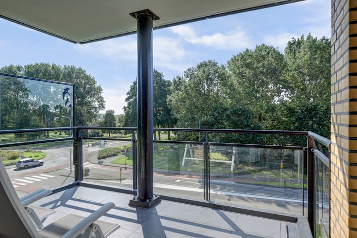 Photo 16 of Het Voert 58