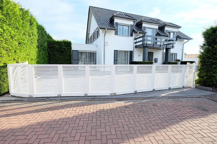 Foto 4 van Anne-Frank-Straße 20