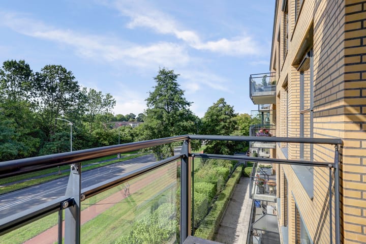 Photo 17 of Het Voert 58