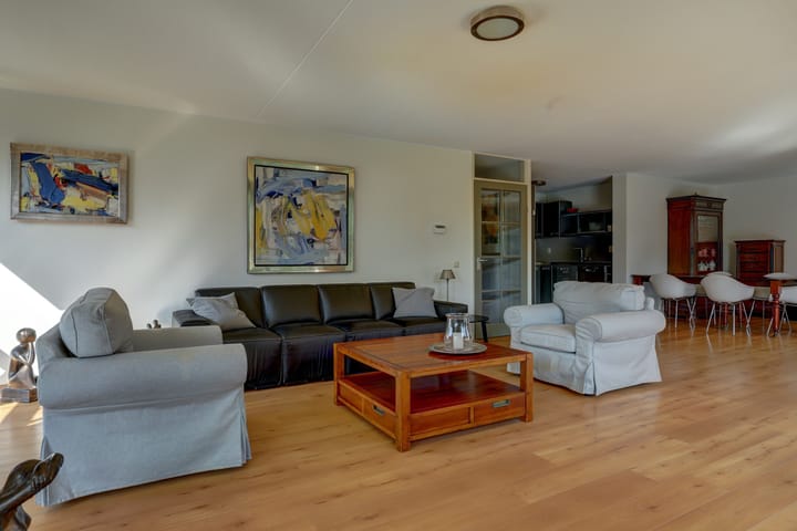 Photo 18 of Het Voert 58