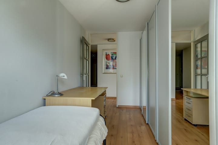 Photo 26 of Het Voert 58