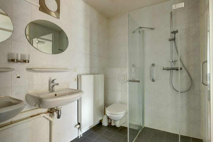 Photo 27 of Het Voert 58