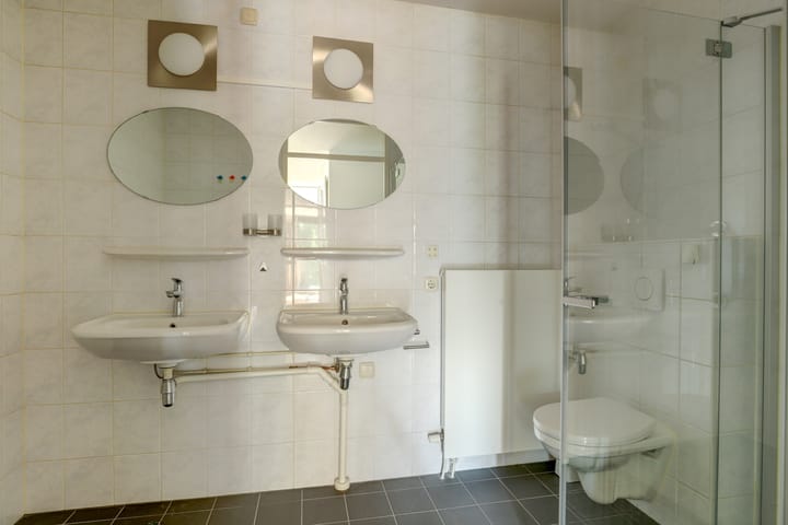 Photo 28 of Het Voert 58