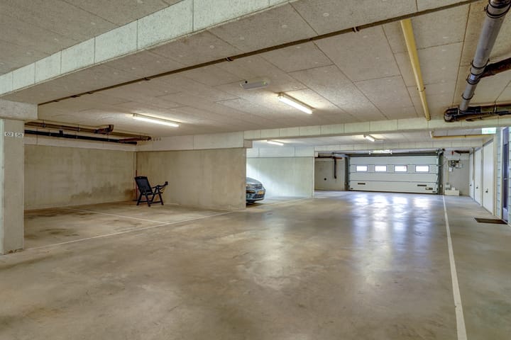 Photo 29 of Het Voert 58