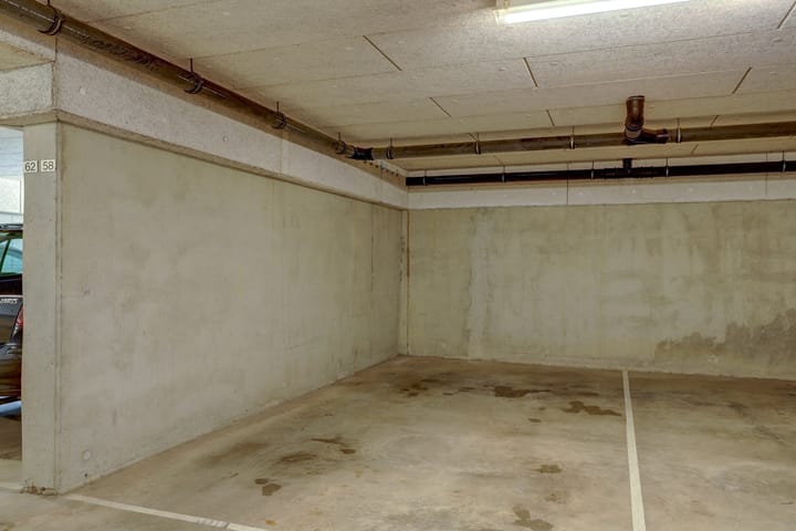 Photo 30 of Het Voert 58