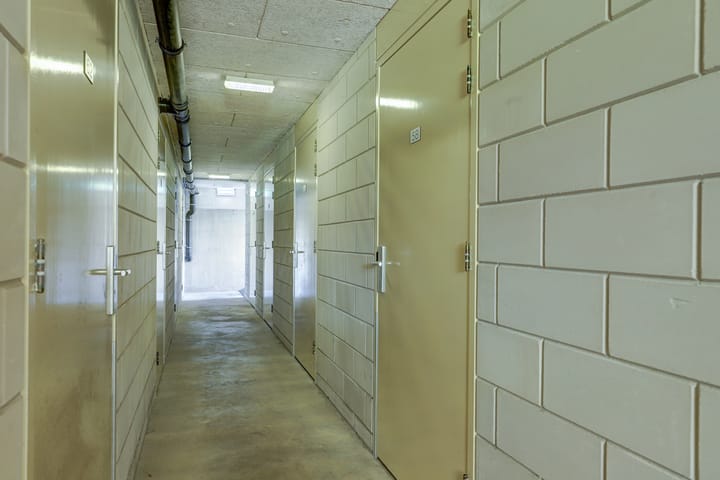 Photo 31 of Het Voert 58