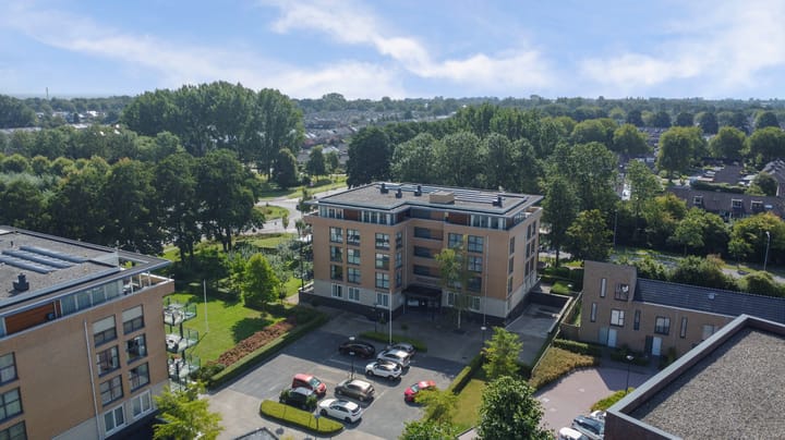 Photo 32 of Het Voert 58