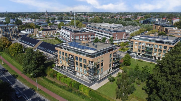 Photo 33 of Het Voert 58