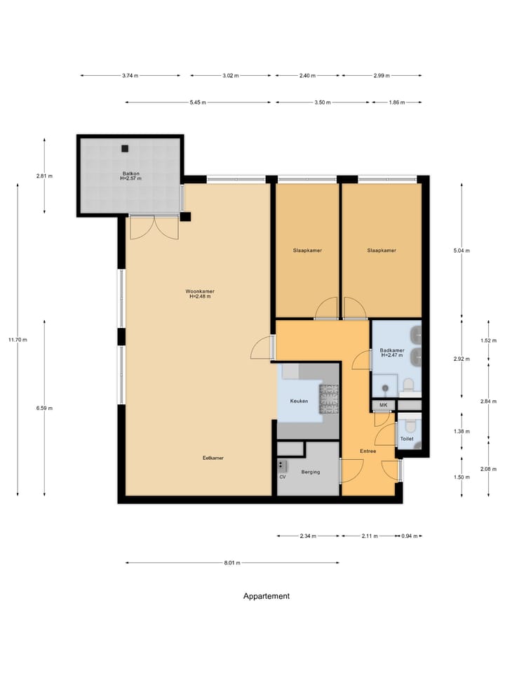 Photo 34 of Het Voert 58