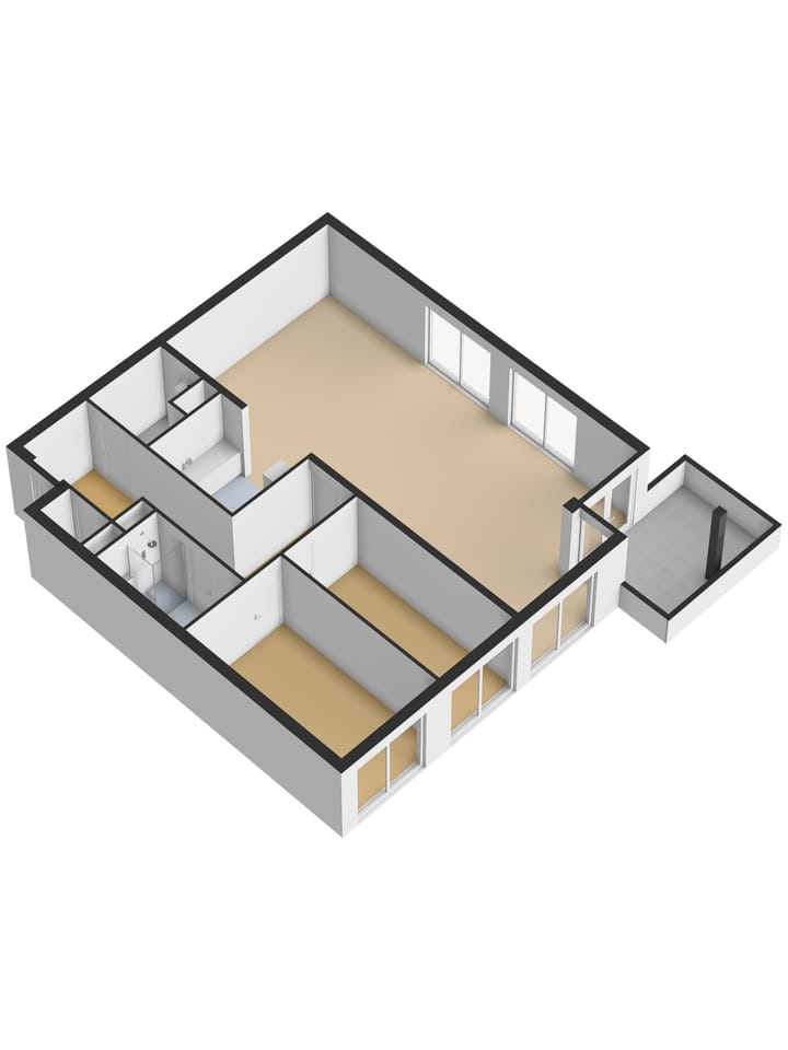 Photo 35 of Het Voert 58