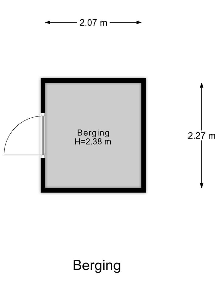 Photo 36 of Het Voert 58