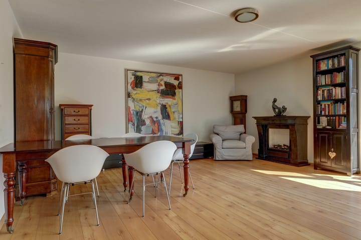 Photo 19 of Het Voert 58