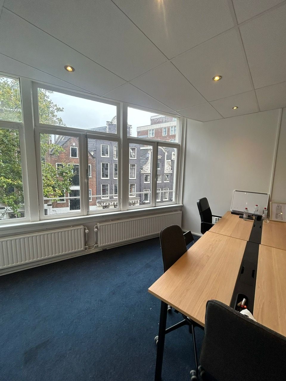 Bekijk foto 4 van Nieuwezijds Voorburgwal 334-2