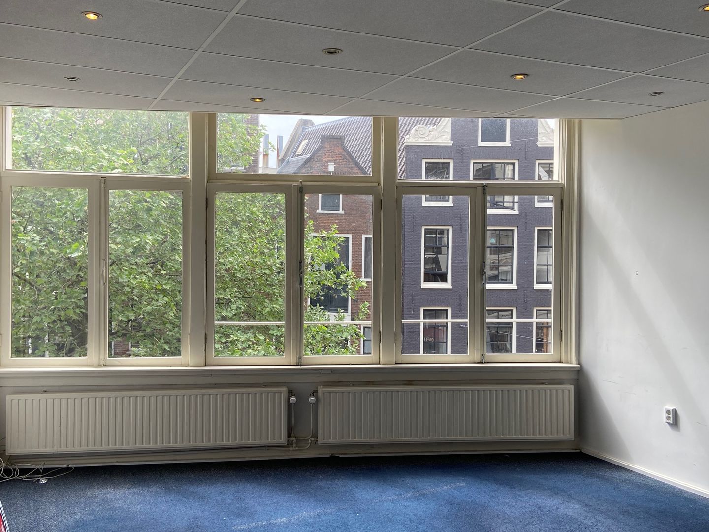 Bekijk foto 5 van Nieuwezijds Voorburgwal 334-2