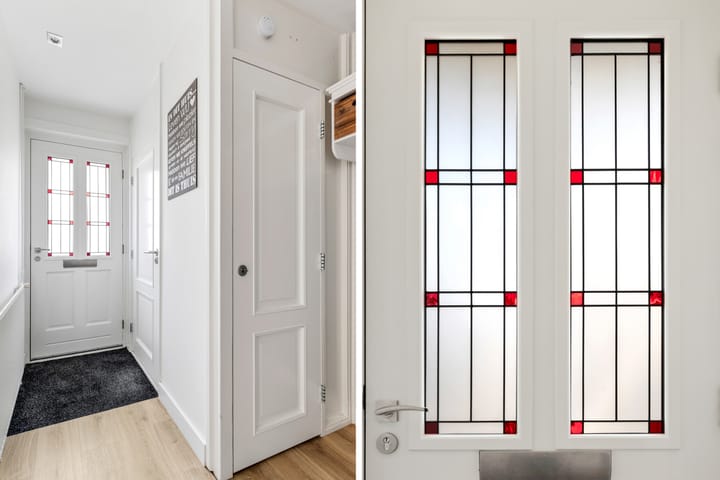 Foto 7 van Patrijslaan 19