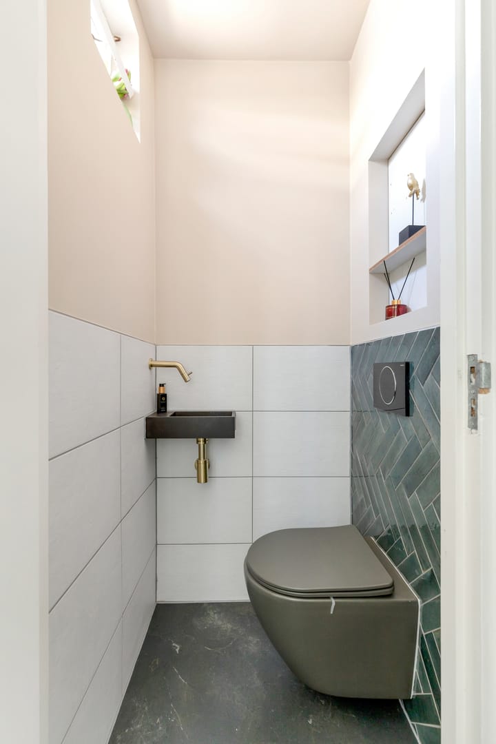 Foto 9 van Patrijslaan 19