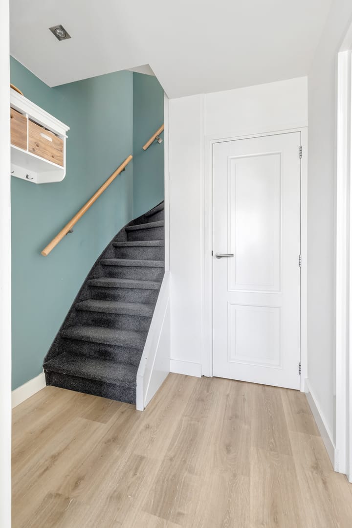 Foto 8 van Patrijslaan 19