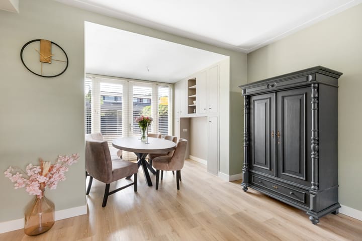 Foto 12 van Patrijslaan 19