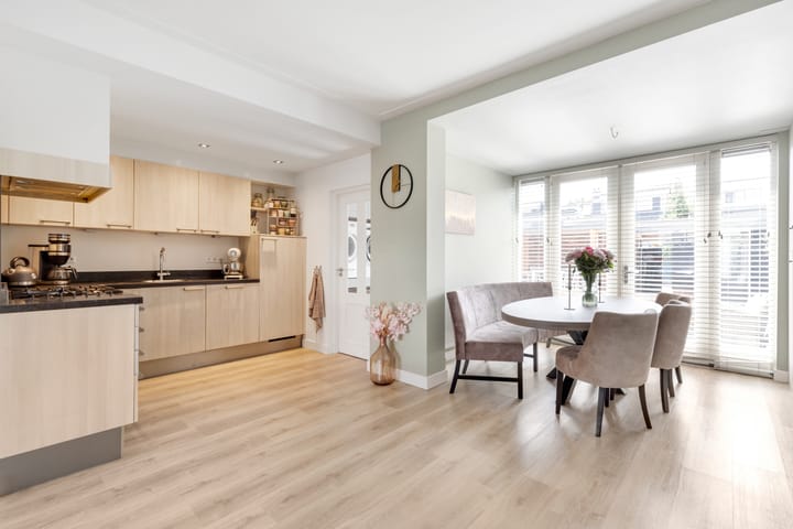 Foto 13 van Patrijslaan 19