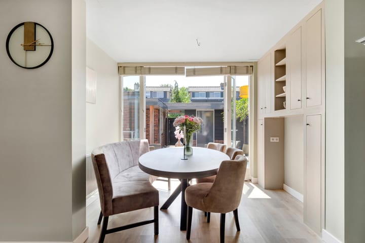 Foto 14 van Patrijslaan 19