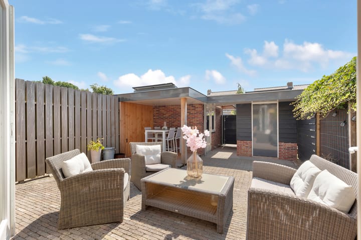 Foto 18 van Patrijslaan 19