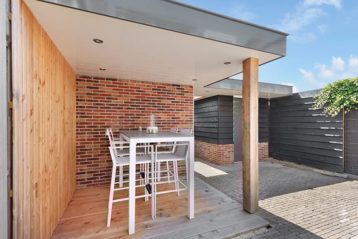 Foto 21 van Patrijslaan 19