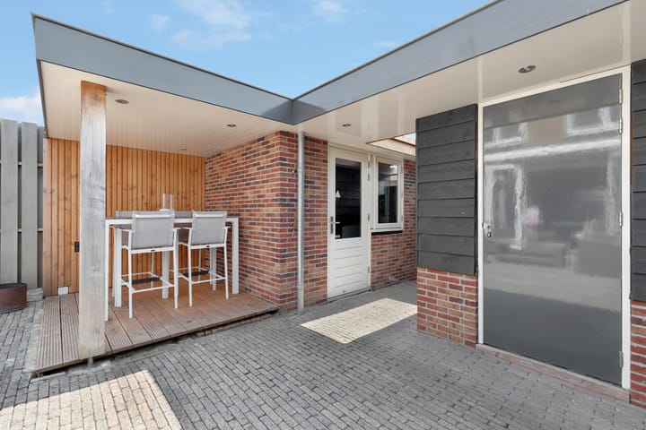 Foto 22 van Patrijslaan 19